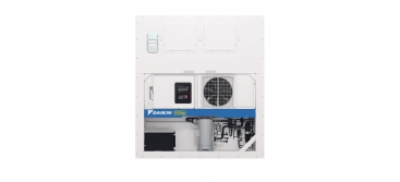 Daikin